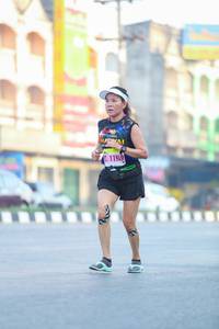 BIB: 11949
                            <button type="button" onclick="openModal(3619837)" class="btn btn-primary btn-sm float-right btn-popup" data-toggle="modal" data-target=".modal-high-quality">
                        <i class="fas fa-shopping-cart"></i> Add to Cart
                    </button>
                                            <button type="button" onclick="isThisMe(3619837, true)" class="btn btn-success btn-sm float-right btn-popup btn-isme hidden" data-toggle="tooltip" data-placement="bottom" title="นี่คือรูปของคุณใช่ไหม คลิกที่นี่เพื่อเอาเข้าอัลบั้ม">
                        <i class="fas fa-plus"></i> Add to album
                    </button>
                    <button type="button" onclick="isThisMe(3619837, false)" class="btn btn-warning btn-sm float-right btn-popup btn-isnotme hidden">
                        <i class="fas fa-ban"></i> Remove from album
                    </button>