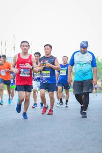 BIB: 21277
                            <button type="button" onclick="openModal(3622488)" class="btn btn-primary btn-sm float-right btn-popup" data-toggle="modal" data-target=".modal-high-quality">
                        <i class="fas fa-shopping-cart"></i> Add to Cart
                    </button>
                                            <button type="button" onclick="isThisMe(3622488, true)" class="btn btn-success btn-sm float-right btn-popup btn-isme hidden" data-toggle="tooltip" data-placement="bottom" title="นี่คือรูปของคุณใช่ไหม คลิกที่นี่เพื่อเอาเข้าอัลบั้ม">
                        <i class="fas fa-plus"></i> Add to album
                    </button>
                    <button type="button" onclick="isThisMe(3622488, false)" class="btn btn-warning btn-sm float-right btn-popup btn-isnotme hidden">
                        <i class="fas fa-ban"></i> Remove from album
                    </button>