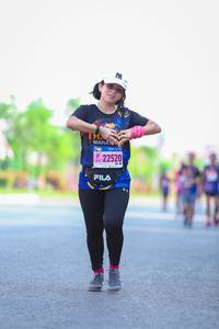 BIB: 22520
                            <button type="button" onclick="openModal(3703968)" class="btn btn-primary btn-sm float-right btn-popup" data-toggle="modal" data-target=".modal-high-quality">
                        <i class="fas fa-shopping-cart"></i> Add to Cart
                    </button>
                                            <button type="button" onclick="isThisMe(3703968, true)" class="btn btn-success btn-sm float-right btn-popup btn-isme hidden" data-toggle="tooltip" data-placement="bottom" title="นี่คือรูปของคุณใช่ไหม คลิกที่นี่เพื่อเอาเข้าอัลบั้ม">
                        <i class="fas fa-plus"></i> Add to album
                    </button>
                    <button type="button" onclick="isThisMe(3703968, false)" class="btn btn-warning btn-sm float-right btn-popup btn-isnotme hidden">
                        <i class="fas fa-ban"></i> Remove from album
                    </button>