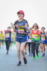 BIB: 12276
                            <button type="button" onclick="openModal(3622925)" class="btn btn-primary btn-sm float-right btn-popup" data-toggle="modal" data-target=".modal-high-quality">
                        <i class="fas fa-shopping-cart"></i> Add to Cart
                    </button>
                                            <button type="button" onclick="isThisMe(3622925, true)" class="btn btn-success btn-sm float-right btn-popup btn-isme hidden" data-toggle="tooltip" data-placement="bottom" title="นี่คือรูปของคุณใช่ไหม คลิกที่นี่เพื่อเอาเข้าอัลบั้ม">
                        <i class="fas fa-plus"></i> Add to album
                    </button>
                    <button type="button" onclick="isThisMe(3622925, false)" class="btn btn-warning btn-sm float-right btn-popup btn-isnotme hidden">
                        <i class="fas fa-ban"></i> Remove from album
                    </button>