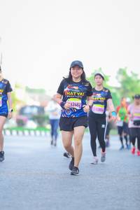 BIB: 2482
                            <button type="button" onclick="openModal(3623035)" class="btn btn-primary btn-sm float-right btn-popup" data-toggle="modal" data-target=".modal-high-quality">
                        <i class="fas fa-shopping-cart"></i> Add to Cart
                    </button>
                                            <button type="button" onclick="isThisMe(3623035, true)" class="btn btn-success btn-sm float-right btn-popup btn-isme hidden" data-toggle="tooltip" data-placement="bottom" title="นี่คือรูปของคุณใช่ไหม คลิกที่นี่เพื่อเอาเข้าอัลบั้ม">
                        <i class="fas fa-plus"></i> Add to album
                    </button>
                    <button type="button" onclick="isThisMe(3623035, false)" class="btn btn-warning btn-sm float-right btn-popup btn-isnotme hidden">
                        <i class="fas fa-ban"></i> Remove from album
                    </button>