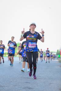 BIB: 22076
                            <button type="button" onclick="openModal(3651470)" class="btn btn-primary btn-sm float-right btn-popup" data-toggle="modal" data-target=".modal-high-quality">
                        <i class="fas fa-shopping-cart"></i> Add to Cart
                    </button>
                                            <button type="button" onclick="isThisMe(3651470, true)" class="btn btn-success btn-sm float-right btn-popup btn-isme hidden" data-toggle="tooltip" data-placement="bottom" title="นี่คือรูปของคุณใช่ไหม คลิกที่นี่เพื่อเอาเข้าอัลบั้ม">
                        <i class="fas fa-plus"></i> Add to album
                    </button>
                    <button type="button" onclick="isThisMe(3651470, false)" class="btn btn-warning btn-sm float-right btn-popup btn-isnotme hidden">
                        <i class="fas fa-ban"></i> Remove from album
                    </button>