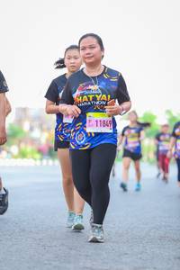 BIB: 11849
                            <button type="button" onclick="openModal(3623266)" class="btn btn-primary btn-sm float-right btn-popup" data-toggle="modal" data-target=".modal-high-quality">
                        <i class="fas fa-shopping-cart"></i> Add to Cart
                    </button>
                                            <button type="button" onclick="isThisMe(3623266, true)" class="btn btn-success btn-sm float-right btn-popup btn-isme hidden" data-toggle="tooltip" data-placement="bottom" title="นี่คือรูปของคุณใช่ไหม คลิกที่นี่เพื่อเอาเข้าอัลบั้ม">
                        <i class="fas fa-plus"></i> Add to album
                    </button>
                    <button type="button" onclick="isThisMe(3623266, false)" class="btn btn-warning btn-sm float-right btn-popup btn-isnotme hidden">
                        <i class="fas fa-ban"></i> Remove from album
                    </button>