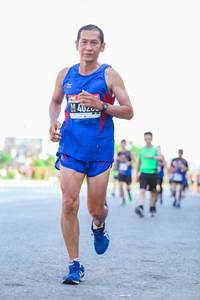 BIB: 
                            <button type="button" onclick="openModal(3661316)" class="btn btn-primary btn-sm float-right btn-popup" data-toggle="modal" data-target=".modal-high-quality">
                        <i class="fas fa-shopping-cart"></i> Add to Cart
                    </button>
                                            <button type="button" onclick="isThisMe(3661316, true)" class="btn btn-success btn-sm float-right btn-popup btn-isme hidden" data-toggle="tooltip" data-placement="bottom" title="นี่คือรูปของคุณใช่ไหม คลิกที่นี่เพื่อเอาเข้าอัลบั้ม">
                        <i class="fas fa-plus"></i> Add to album
                    </button>
                    <button type="button" onclick="isThisMe(3661316, false)" class="btn btn-warning btn-sm float-right btn-popup btn-isnotme hidden">
                        <i class="fas fa-ban"></i> Remove from album
                    </button>