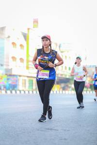 BIB: 
                            <button type="button" onclick="openModal(3621712)" class="btn btn-primary btn-sm float-right btn-popup" data-toggle="modal" data-target=".modal-high-quality">
                        <i class="fas fa-shopping-cart"></i> Add to Cart
                    </button>
                                            <button type="button" onclick="isThisMe(3621712, true)" class="btn btn-success btn-sm float-right btn-popup btn-isme hidden" data-toggle="tooltip" data-placement="bottom" title="นี่คือรูปของคุณใช่ไหม คลิกที่นี่เพื่อเอาเข้าอัลบั้ม">
                        <i class="fas fa-plus"></i> Add to album
                    </button>
                    <button type="button" onclick="isThisMe(3621712, false)" class="btn btn-warning btn-sm float-right btn-popup btn-isnotme hidden">
                        <i class="fas fa-ban"></i> Remove from album
                    </button>