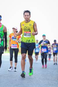 BIB: 40856, 22296
                            <button type="button" onclick="openModal(3662021)" class="btn btn-primary btn-sm float-right btn-popup" data-toggle="modal" data-target=".modal-high-quality">
                        <i class="fas fa-shopping-cart"></i> Add to Cart
                    </button>
                                            <button type="button" onclick="isThisMe(3662021, true)" class="btn btn-success btn-sm float-right btn-popup btn-isme hidden" data-toggle="tooltip" data-placement="bottom" title="นี่คือรูปของคุณใช่ไหม คลิกที่นี่เพื่อเอาเข้าอัลบั้ม">
                        <i class="fas fa-plus"></i> Add to album
                    </button>
                    <button type="button" onclick="isThisMe(3662021, false)" class="btn btn-warning btn-sm float-right btn-popup btn-isnotme hidden">
                        <i class="fas fa-ban"></i> Remove from album
                    </button>