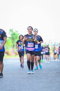 BIB: 076, 21916
                            <button type="button" onclick="openModal(3661576)" class="btn btn-primary btn-sm float-right btn-popup" data-toggle="modal" data-target=".modal-high-quality">
                        <i class="fas fa-shopping-cart"></i> Add to Cart
                    </button>
                                            <button type="button" onclick="isThisMe(3661576, true)" class="btn btn-success btn-sm float-right btn-popup btn-isme hidden" data-toggle="tooltip" data-placement="bottom" title="นี่คือรูปของคุณใช่ไหม คลิกที่นี่เพื่อเอาเข้าอัลบั้ม">
                        <i class="fas fa-plus"></i> Add to album
                    </button>
                    <button type="button" onclick="isThisMe(3661576, false)" class="btn btn-warning btn-sm float-right btn-popup btn-isnotme hidden">
                        <i class="fas fa-ban"></i> Remove from album
                    </button>