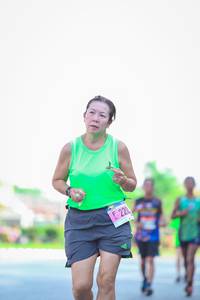 BIB: 
                            <button type="button" onclick="openModal(3704245)" class="btn btn-primary btn-sm float-right btn-popup" data-toggle="modal" data-target=".modal-high-quality">
                        <i class="fas fa-shopping-cart"></i> Add to Cart
                    </button>
                                            <button type="button" onclick="isThisMe(3704245, true)" class="btn btn-success btn-sm float-right btn-popup btn-isme hidden" data-toggle="tooltip" data-placement="bottom" title="นี่คือรูปของคุณใช่ไหม คลิกที่นี่เพื่อเอาเข้าอัลบั้ม">
                        <i class="fas fa-plus"></i> Add to album
                    </button>
                    <button type="button" onclick="isThisMe(3704245, false)" class="btn btn-warning btn-sm float-right btn-popup btn-isnotme hidden">
                        <i class="fas fa-ban"></i> Remove from album
                    </button>