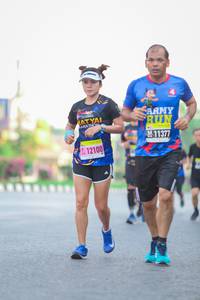 BIB: 11377, 12100
                            <button type="button" onclick="openModal(3620507)" class="btn btn-primary btn-sm float-right btn-popup" data-toggle="modal" data-target=".modal-high-quality">
                        <i class="fas fa-shopping-cart"></i> Add to Cart
                    </button>
                                            <button type="button" onclick="isThisMe(3620507, true)" class="btn btn-success btn-sm float-right btn-popup btn-isme hidden" data-toggle="tooltip" data-placement="bottom" title="นี่คือรูปของคุณใช่ไหม คลิกที่นี่เพื่อเอาเข้าอัลบั้ม">
                        <i class="fas fa-plus"></i> Add to album
                    </button>
                    <button type="button" onclick="isThisMe(3620507, false)" class="btn btn-warning btn-sm float-right btn-popup btn-isnotme hidden">
                        <i class="fas fa-ban"></i> Remove from album
                    </button>