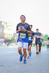 BIB: 10028
                            <button type="button" onclick="openModal(3620627)" class="btn btn-primary btn-sm float-right btn-popup" data-toggle="modal" data-target=".modal-high-quality">
                        <i class="fas fa-shopping-cart"></i> Add to Cart
                    </button>
                                            <button type="button" onclick="isThisMe(3620627, true)" class="btn btn-success btn-sm float-right btn-popup btn-isme hidden" data-toggle="tooltip" data-placement="bottom" title="นี่คือรูปของคุณใช่ไหม คลิกที่นี่เพื่อเอาเข้าอัลบั้ม">
                        <i class="fas fa-plus"></i> Add to album
                    </button>
                    <button type="button" onclick="isThisMe(3620627, false)" class="btn btn-warning btn-sm float-right btn-popup btn-isnotme hidden">
                        <i class="fas fa-ban"></i> Remove from album
                    </button>