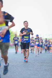 BIB: 11448
                            <button type="button" onclick="openModal(3621870)" class="btn btn-primary btn-sm float-right btn-popup" data-toggle="modal" data-target=".modal-high-quality">
                        <i class="fas fa-shopping-cart"></i> Add to Cart
                    </button>
                                            <button type="button" onclick="isThisMe(3621870, true)" class="btn btn-success btn-sm float-right btn-popup btn-isme hidden" data-toggle="tooltip" data-placement="bottom" title="นี่คือรูปของคุณใช่ไหม คลิกที่นี่เพื่อเอาเข้าอัลบั้ม">
                        <i class="fas fa-plus"></i> Add to album
                    </button>
                    <button type="button" onclick="isThisMe(3621870, false)" class="btn btn-warning btn-sm float-right btn-popup btn-isnotme hidden">
                        <i class="fas fa-ban"></i> Remove from album
                    </button>