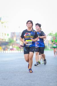 BIB: 0829
                            <button type="button" onclick="openModal(3622550)" class="btn btn-primary btn-sm float-right btn-popup" data-toggle="modal" data-target=".modal-high-quality">
                        <i class="fas fa-shopping-cart"></i> Add to Cart
                    </button>
                                            <button type="button" onclick="isThisMe(3622550, true)" class="btn btn-success btn-sm float-right btn-popup btn-isme hidden" data-toggle="tooltip" data-placement="bottom" title="นี่คือรูปของคุณใช่ไหม คลิกที่นี่เพื่อเอาเข้าอัลบั้ม">
                        <i class="fas fa-plus"></i> Add to album
                    </button>
                    <button type="button" onclick="isThisMe(3622550, false)" class="btn btn-warning btn-sm float-right btn-popup btn-isnotme hidden">
                        <i class="fas fa-ban"></i> Remove from album
                    </button>