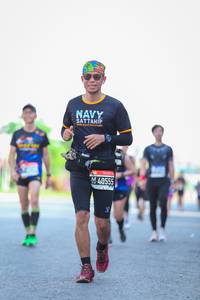 BIB: 40555, 
                            <button type="button" onclick="openModal(3704046)" class="btn btn-primary btn-sm float-right btn-popup" data-toggle="modal" data-target=".modal-high-quality">
                        <i class="fas fa-shopping-cart"></i> Add to Cart
                    </button>
                                            <button type="button" onclick="isThisMe(3704046, true)" class="btn btn-success btn-sm float-right btn-popup btn-isme hidden" data-toggle="tooltip" data-placement="bottom" title="นี่คือรูปของคุณใช่ไหม คลิกที่นี่เพื่อเอาเข้าอัลบั้ม">
                        <i class="fas fa-plus"></i> Add to album
                    </button>
                    <button type="button" onclick="isThisMe(3704046, false)" class="btn btn-warning btn-sm float-right btn-popup btn-isnotme hidden">
                        <i class="fas fa-ban"></i> Remove from album
                    </button>