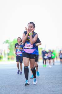 BIB: 21916
                            <button type="button" onclick="openModal(3661585)" class="btn btn-primary btn-sm float-right btn-popup" data-toggle="modal" data-target=".modal-high-quality">
                        <i class="fas fa-shopping-cart"></i> Add to Cart
                    </button>
                                            <button type="button" onclick="isThisMe(3661585, true)" class="btn btn-success btn-sm float-right btn-popup btn-isme hidden" data-toggle="tooltip" data-placement="bottom" title="นี่คือรูปของคุณใช่ไหม คลิกที่นี่เพื่อเอาเข้าอัลบั้ม">
                        <i class="fas fa-plus"></i> Add to album
                    </button>
                    <button type="button" onclick="isThisMe(3661585, false)" class="btn btn-warning btn-sm float-right btn-popup btn-isnotme hidden">
                        <i class="fas fa-ban"></i> Remove from album
                    </button>