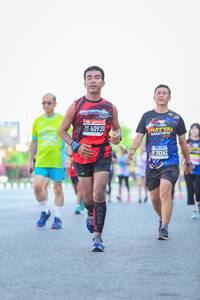 BIB: 40930, 20262, 
                            <button type="button" onclick="openModal(3650354)" class="btn btn-primary btn-sm float-right btn-popup" data-toggle="modal" data-target=".modal-high-quality">
                        <i class="fas fa-shopping-cart"></i> Add to Cart
                    </button>
                                            <button type="button" onclick="isThisMe(3650354, true)" class="btn btn-success btn-sm float-right btn-popup btn-isme hidden" data-toggle="tooltip" data-placement="bottom" title="นี่คือรูปของคุณใช่ไหม คลิกที่นี่เพื่อเอาเข้าอัลบั้ม">
                        <i class="fas fa-plus"></i> Add to album
                    </button>
                    <button type="button" onclick="isThisMe(3650354, false)" class="btn btn-warning btn-sm float-right btn-popup btn-isnotme hidden">
                        <i class="fas fa-ban"></i> Remove from album
                    </button>