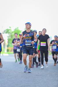 BIB: 
                            <button type="button" onclick="openModal(3651867)" class="btn btn-primary btn-sm float-right btn-popup" data-toggle="modal" data-target=".modal-high-quality">
                        <i class="fas fa-shopping-cart"></i> Add to Cart
                    </button>
                                            <button type="button" onclick="isThisMe(3651867, true)" class="btn btn-success btn-sm float-right btn-popup btn-isme hidden" data-toggle="tooltip" data-placement="bottom" title="นี่คือรูปของคุณใช่ไหม คลิกที่นี่เพื่อเอาเข้าอัลบั้ม">
                        <i class="fas fa-plus"></i> Add to album
                    </button>
                    <button type="button" onclick="isThisMe(3651867, false)" class="btn btn-warning btn-sm float-right btn-popup btn-isnotme hidden">
                        <i class="fas fa-ban"></i> Remove from album
                    </button>