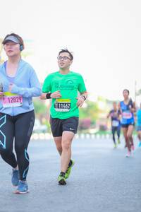 BIB: 12829, 11462
                            <button type="button" onclick="openModal(3621504)" class="btn btn-primary btn-sm float-right btn-popup" data-toggle="modal" data-target=".modal-high-quality">
                        <i class="fas fa-shopping-cart"></i> Add to Cart
                    </button>
                                            <button type="button" onclick="isThisMe(3621504, true)" class="btn btn-success btn-sm float-right btn-popup btn-isme hidden" data-toggle="tooltip" data-placement="bottom" title="นี่คือรูปของคุณใช่ไหม คลิกที่นี่เพื่อเอาเข้าอัลบั้ม">
                        <i class="fas fa-plus"></i> Add to album
                    </button>
                    <button type="button" onclick="isThisMe(3621504, false)" class="btn btn-warning btn-sm float-right btn-popup btn-isnotme hidden">
                        <i class="fas fa-ban"></i> Remove from album
                    </button>