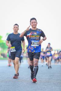 BIB: 201, 200707
                            <button type="button" onclick="openModal(3647705)" class="btn btn-primary btn-sm float-right btn-popup" data-toggle="modal" data-target=".modal-high-quality">
                        <i class="fas fa-shopping-cart"></i> Add to Cart
                    </button>
                                            <button type="button" onclick="isThisMe(3647705, true)" class="btn btn-success btn-sm float-right btn-popup btn-isme hidden" data-toggle="tooltip" data-placement="bottom" title="นี่คือรูปของคุณใช่ไหม คลิกที่นี่เพื่อเอาเข้าอัลบั้ม">
                        <i class="fas fa-plus"></i> Add to album
                    </button>
                    <button type="button" onclick="isThisMe(3647705, false)" class="btn btn-warning btn-sm float-right btn-popup btn-isnotme hidden">
                        <i class="fas fa-ban"></i> Remove from album
                    </button>