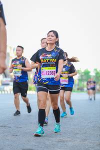 BIB: 2019, 2382, 1174
                            <button type="button" onclick="openModal(3622169)" class="btn btn-primary btn-sm float-right btn-popup" data-toggle="modal" data-target=".modal-high-quality">
                        <i class="fas fa-shopping-cart"></i> Add to Cart
                    </button>
                                            <button type="button" onclick="isThisMe(3622169, true)" class="btn btn-success btn-sm float-right btn-popup btn-isme hidden" data-toggle="tooltip" data-placement="bottom" title="นี่คือรูปของคุณใช่ไหม คลิกที่นี่เพื่อเอาเข้าอัลบั้ม">
                        <i class="fas fa-plus"></i> Add to album
                    </button>
                    <button type="button" onclick="isThisMe(3622169, false)" class="btn btn-warning btn-sm float-right btn-popup btn-isnotme hidden">
                        <i class="fas fa-ban"></i> Remove from album
                    </button>