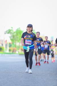 BIB: 21898
                            <button type="button" onclick="openModal(3651495)" class="btn btn-primary btn-sm float-right btn-popup" data-toggle="modal" data-target=".modal-high-quality">
                        <i class="fas fa-shopping-cart"></i> Add to Cart
                    </button>
                                            <button type="button" onclick="isThisMe(3651495, true)" class="btn btn-success btn-sm float-right btn-popup btn-isme hidden" data-toggle="tooltip" data-placement="bottom" title="นี่คือรูปของคุณใช่ไหม คลิกที่นี่เพื่อเอาเข้าอัลบั้ม">
                        <i class="fas fa-plus"></i> Add to album
                    </button>
                    <button type="button" onclick="isThisMe(3651495, false)" class="btn btn-warning btn-sm float-right btn-popup btn-isnotme hidden">
                        <i class="fas fa-ban"></i> Remove from album
                    </button>