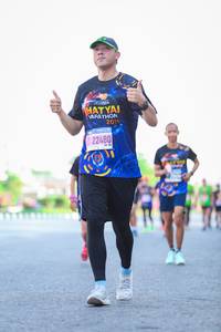 BIB: 2019, 22480
                            <button type="button" onclick="openModal(3660783)" class="btn btn-primary btn-sm float-right btn-popup" data-toggle="modal" data-target=".modal-high-quality">
                        <i class="fas fa-shopping-cart"></i> Add to Cart
                    </button>
                                            <button type="button" onclick="isThisMe(3660783, true)" class="btn btn-success btn-sm float-right btn-popup btn-isme hidden" data-toggle="tooltip" data-placement="bottom" title="นี่คือรูปของคุณใช่ไหม คลิกที่นี่เพื่อเอาเข้าอัลบั้ม">
                        <i class="fas fa-plus"></i> Add to album
                    </button>
                    <button type="button" onclick="isThisMe(3660783, false)" class="btn btn-warning btn-sm float-right btn-popup btn-isnotme hidden">
                        <i class="fas fa-ban"></i> Remove from album
                    </button>