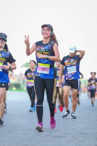 BIB: 12077, 
                            <button type="button" onclick="openModal(3622454)" class="btn btn-primary btn-sm float-right btn-popup" data-toggle="modal" data-target=".modal-high-quality">
                        <i class="fas fa-shopping-cart"></i> Add to Cart
                    </button>
                                            <button type="button" onclick="isThisMe(3622454, true)" class="btn btn-success btn-sm float-right btn-popup btn-isme hidden" data-toggle="tooltip" data-placement="bottom" title="นี่คือรูปของคุณใช่ไหม คลิกที่นี่เพื่อเอาเข้าอัลบั้ม">
                        <i class="fas fa-plus"></i> Add to album
                    </button>
                    <button type="button" onclick="isThisMe(3622454, false)" class="btn btn-warning btn-sm float-right btn-popup btn-isnotme hidden">
                        <i class="fas fa-ban"></i> Remove from album
                    </button>