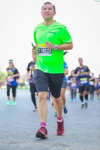 BIB: 10223
                            <button type="button" onclick="openModal(3622398)" class="btn btn-primary btn-sm float-right btn-popup" data-toggle="modal" data-target=".modal-high-quality">
                        <i class="fas fa-shopping-cart"></i> Add to Cart
                    </button>
                                            <button type="button" onclick="isThisMe(3622398, true)" class="btn btn-success btn-sm float-right btn-popup btn-isme hidden" data-toggle="tooltip" data-placement="bottom" title="นี่คือรูปของคุณใช่ไหม คลิกที่นี่เพื่อเอาเข้าอัลบั้ม">
                        <i class="fas fa-plus"></i> Add to album
                    </button>
                    <button type="button" onclick="isThisMe(3622398, false)" class="btn btn-warning btn-sm float-right btn-popup btn-isnotme hidden">
                        <i class="fas fa-ban"></i> Remove from album
                    </button>