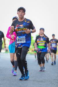 BIB: 21553
                            <button type="button" onclick="openModal(3651367)" class="btn btn-primary btn-sm float-right btn-popup" data-toggle="modal" data-target=".modal-high-quality">
                        <i class="fas fa-shopping-cart"></i> Add to Cart
                    </button>
                                            <button type="button" onclick="isThisMe(3651367, true)" class="btn btn-success btn-sm float-right btn-popup btn-isme hidden" data-toggle="tooltip" data-placement="bottom" title="นี่คือรูปของคุณใช่ไหม คลิกที่นี่เพื่อเอาเข้าอัลบั้ม">
                        <i class="fas fa-plus"></i> Add to album
                    </button>
                    <button type="button" onclick="isThisMe(3651367, false)" class="btn btn-warning btn-sm float-right btn-popup btn-isnotme hidden">
                        <i class="fas fa-ban"></i> Remove from album
                    </button>