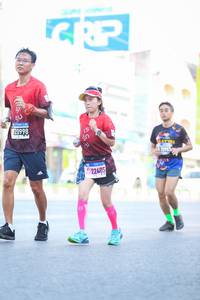 BIB: 20998, 22405
                            <button type="button" onclick="openModal(3660961)" class="btn btn-primary btn-sm float-right btn-popup" data-toggle="modal" data-target=".modal-high-quality">
                        <i class="fas fa-shopping-cart"></i> Add to Cart
                    </button>
                                            <button type="button" onclick="isThisMe(3660961, true)" class="btn btn-success btn-sm float-right btn-popup btn-isme hidden" data-toggle="tooltip" data-placement="bottom" title="นี่คือรูปของคุณใช่ไหม คลิกที่นี่เพื่อเอาเข้าอัลบั้ม">
                        <i class="fas fa-plus"></i> Add to album
                    </button>
                    <button type="button" onclick="isThisMe(3660961, false)" class="btn btn-warning btn-sm float-right btn-popup btn-isnotme hidden">
                        <i class="fas fa-ban"></i> Remove from album
                    </button>