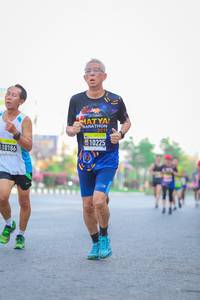 BIB: 10225, 10186
                            <button type="button" onclick="openModal(3620205)" class="btn btn-primary btn-sm float-right btn-popup" data-toggle="modal" data-target=".modal-high-quality">
                        <i class="fas fa-shopping-cart"></i> Add to Cart
                    </button>
                                            <button type="button" onclick="isThisMe(3620205, true)" class="btn btn-success btn-sm float-right btn-popup btn-isme hidden" data-toggle="tooltip" data-placement="bottom" title="นี่คือรูปของคุณใช่ไหม คลิกที่นี่เพื่อเอาเข้าอัลบั้ม">
                        <i class="fas fa-plus"></i> Add to album
                    </button>
                    <button type="button" onclick="isThisMe(3620205, false)" class="btn btn-warning btn-sm float-right btn-popup btn-isnotme hidden">
                        <i class="fas fa-ban"></i> Remove from album
                    </button>