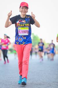 BIB: 11870
                            <button type="button" onclick="openModal(3622672)" class="btn btn-primary btn-sm float-right btn-popup" data-toggle="modal" data-target=".modal-high-quality">
                        <i class="fas fa-shopping-cart"></i> Add to Cart
                    </button>
                                            <button type="button" onclick="isThisMe(3622672, true)" class="btn btn-success btn-sm float-right btn-popup btn-isme hidden" data-toggle="tooltip" data-placement="bottom" title="นี่คือรูปของคุณใช่ไหม คลิกที่นี่เพื่อเอาเข้าอัลบั้ม">
                        <i class="fas fa-plus"></i> Add to album
                    </button>
                    <button type="button" onclick="isThisMe(3622672, false)" class="btn btn-warning btn-sm float-right btn-popup btn-isnotme hidden">
                        <i class="fas fa-ban"></i> Remove from album
                    </button>