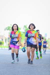 BIB: 
                            <button type="button" onclick="openModal(3651810)" class="btn btn-primary btn-sm float-right btn-popup" data-toggle="modal" data-target=".modal-high-quality">
                        <i class="fas fa-shopping-cart"></i> Add to Cart
                    </button>
                                            <button type="button" onclick="isThisMe(3651810, true)" class="btn btn-success btn-sm float-right btn-popup btn-isme hidden" data-toggle="tooltip" data-placement="bottom" title="นี่คือรูปของคุณใช่ไหม คลิกที่นี่เพื่อเอาเข้าอัลบั้ม">
                        <i class="fas fa-plus"></i> Add to album
                    </button>
                    <button type="button" onclick="isThisMe(3651810, false)" class="btn btn-warning btn-sm float-right btn-popup btn-isnotme hidden">
                        <i class="fas fa-ban"></i> Remove from album
                    </button>