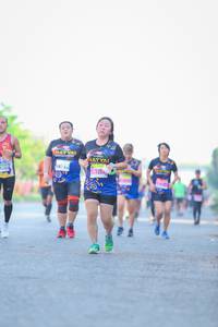 BIB: 1201
                            <button type="button" onclick="openModal(3648114)" class="btn btn-primary btn-sm float-right btn-popup" data-toggle="modal" data-target=".modal-high-quality">
                        <i class="fas fa-shopping-cart"></i> Add to Cart
                    </button>
                                            <button type="button" onclick="isThisMe(3648114, true)" class="btn btn-success btn-sm float-right btn-popup btn-isme hidden" data-toggle="tooltip" data-placement="bottom" title="นี่คือรูปของคุณใช่ไหม คลิกที่นี่เพื่อเอาเข้าอัลบั้ม">
                        <i class="fas fa-plus"></i> Add to album
                    </button>
                    <button type="button" onclick="isThisMe(3648114, false)" class="btn btn-warning btn-sm float-right btn-popup btn-isnotme hidden">
                        <i class="fas fa-ban"></i> Remove from album
                    </button>