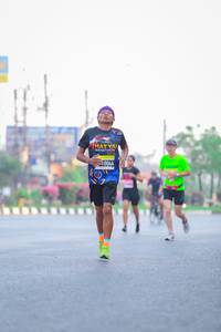 BIB: 10044
                            <button type="button" onclick="openModal(3619638)" class="btn btn-primary btn-sm float-right btn-popup" data-toggle="modal" data-target=".modal-high-quality">
                        <i class="fas fa-shopping-cart"></i> Add to Cart
                    </button>
                                            <button type="button" onclick="isThisMe(3619638, true)" class="btn btn-success btn-sm float-right btn-popup btn-isme hidden" data-toggle="tooltip" data-placement="bottom" title="นี่คือรูปของคุณใช่ไหม คลิกที่นี่เพื่อเอาเข้าอัลบั้ม">
                        <i class="fas fa-plus"></i> Add to album
                    </button>
                    <button type="button" onclick="isThisMe(3619638, false)" class="btn btn-warning btn-sm float-right btn-popup btn-isnotme hidden">
                        <i class="fas fa-ban"></i> Remove from album
                    </button>