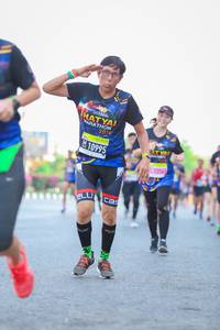 BIB: 2019, 1256
                            <button type="button" onclick="openModal(3622996)" class="btn btn-primary btn-sm float-right btn-popup" data-toggle="modal" data-target=".modal-high-quality">
                        <i class="fas fa-shopping-cart"></i> Add to Cart
                    </button>
                                            <button type="button" onclick="isThisMe(3622996, true)" class="btn btn-success btn-sm float-right btn-popup btn-isme hidden" data-toggle="tooltip" data-placement="bottom" title="นี่คือรูปของคุณใช่ไหม คลิกที่นี่เพื่อเอาเข้าอัลบั้ม">
                        <i class="fas fa-plus"></i> Add to album
                    </button>
                    <button type="button" onclick="isThisMe(3622996, false)" class="btn btn-warning btn-sm float-right btn-popup btn-isnotme hidden">
                        <i class="fas fa-ban"></i> Remove from album
                    </button>