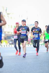 BIB: 22278, 2082
                            <button type="button" onclick="openModal(3650041)" class="btn btn-primary btn-sm float-right btn-popup" data-toggle="modal" data-target=".modal-high-quality">
                        <i class="fas fa-shopping-cart"></i> Add to Cart
                    </button>
                                            <button type="button" onclick="isThisMe(3650041, true)" class="btn btn-success btn-sm float-right btn-popup btn-isme hidden" data-toggle="tooltip" data-placement="bottom" title="นี่คือรูปของคุณใช่ไหม คลิกที่นี่เพื่อเอาเข้าอัลบั้ม">
                        <i class="fas fa-plus"></i> Add to album
                    </button>
                    <button type="button" onclick="isThisMe(3650041, false)" class="btn btn-warning btn-sm float-right btn-popup btn-isnotme hidden">
                        <i class="fas fa-ban"></i> Remove from album
                    </button>