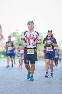 BIB: 11822, 11306
                            <button type="button" onclick="openModal(3622730)" class="btn btn-primary btn-sm float-right btn-popup" data-toggle="modal" data-target=".modal-high-quality">
                        <i class="fas fa-shopping-cart"></i> Add to Cart
                    </button>
                                            <button type="button" onclick="isThisMe(3622730, true)" class="btn btn-success btn-sm float-right btn-popup btn-isme hidden" data-toggle="tooltip" data-placement="bottom" title="นี่คือรูปของคุณใช่ไหม คลิกที่นี่เพื่อเอาเข้าอัลบั้ม">
                        <i class="fas fa-plus"></i> Add to album
                    </button>
                    <button type="button" onclick="isThisMe(3622730, false)" class="btn btn-warning btn-sm float-right btn-popup btn-isnotme hidden">
                        <i class="fas fa-ban"></i> Remove from album
                    </button>