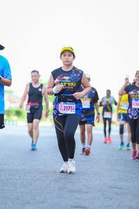 BIB: 21764
                            <button type="button" onclick="openModal(3661143)" class="btn btn-primary btn-sm float-right btn-popup" data-toggle="modal" data-target=".modal-high-quality">
                        <i class="fas fa-shopping-cart"></i> Add to Cart
                    </button>
                                            <button type="button" onclick="isThisMe(3661143, true)" class="btn btn-success btn-sm float-right btn-popup btn-isme hidden" data-toggle="tooltip" data-placement="bottom" title="นี่คือรูปของคุณใช่ไหม คลิกที่นี่เพื่อเอาเข้าอัลบั้ม">
                        <i class="fas fa-plus"></i> Add to album
                    </button>
                    <button type="button" onclick="isThisMe(3661143, false)" class="btn btn-warning btn-sm float-right btn-popup btn-isnotme hidden">
                        <i class="fas fa-ban"></i> Remove from album
                    </button>