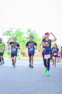 BIB: 
                            <button type="button" onclick="openModal(3660858)" class="btn btn-primary btn-sm float-right btn-popup" data-toggle="modal" data-target=".modal-high-quality">
                        <i class="fas fa-shopping-cart"></i> Add to Cart
                    </button>
                                            <button type="button" onclick="isThisMe(3660858, true)" class="btn btn-success btn-sm float-right btn-popup btn-isme hidden" data-toggle="tooltip" data-placement="bottom" title="นี่คือรูปของคุณใช่ไหม คลิกที่นี่เพื่อเอาเข้าอัลบั้ม">
                        <i class="fas fa-plus"></i> Add to album
                    </button>
                    <button type="button" onclick="isThisMe(3660858, false)" class="btn btn-warning btn-sm float-right btn-popup btn-isnotme hidden">
                        <i class="fas fa-ban"></i> Remove from album
                    </button>