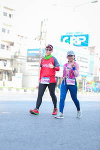 BIB: 22528, 21948, 
                            <button type="button" onclick="openModal(3704297)" class="btn btn-primary btn-sm float-right btn-popup" data-toggle="modal" data-target=".modal-high-quality">
                        <i class="fas fa-shopping-cart"></i> Add to Cart
                    </button>
                                            <button type="button" onclick="isThisMe(3704297, true)" class="btn btn-success btn-sm float-right btn-popup btn-isme hidden" data-toggle="tooltip" data-placement="bottom" title="นี่คือรูปของคุณใช่ไหม คลิกที่นี่เพื่อเอาเข้าอัลบั้ม">
                        <i class="fas fa-plus"></i> Add to album
                    </button>
                    <button type="button" onclick="isThisMe(3704297, false)" class="btn btn-warning btn-sm float-right btn-popup btn-isnotme hidden">
                        <i class="fas fa-ban"></i> Remove from album
                    </button>