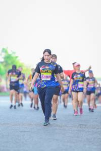 BIB: 12075
                            <button type="button" onclick="openModal(3647957)" class="btn btn-primary btn-sm float-right btn-popup" data-toggle="modal" data-target=".modal-high-quality">
                        <i class="fas fa-shopping-cart"></i> Add to Cart
                    </button>
                                            <button type="button" onclick="isThisMe(3647957, true)" class="btn btn-success btn-sm float-right btn-popup btn-isme hidden" data-toggle="tooltip" data-placement="bottom" title="นี่คือรูปของคุณใช่ไหม คลิกที่นี่เพื่อเอาเข้าอัลบั้ม">
                        <i class="fas fa-plus"></i> Add to album
                    </button>
                    <button type="button" onclick="isThisMe(3647957, false)" class="btn btn-warning btn-sm float-right btn-popup btn-isnotme hidden">
                        <i class="fas fa-ban"></i> Remove from album
                    </button>