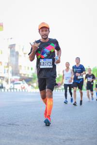 BIB: 20362
                            <button type="button" onclick="openModal(3650618)" class="btn btn-primary btn-sm float-right btn-popup" data-toggle="modal" data-target=".modal-high-quality">
                        <i class="fas fa-shopping-cart"></i> Add to Cart
                    </button>
                                            <button type="button" onclick="isThisMe(3650618, true)" class="btn btn-success btn-sm float-right btn-popup btn-isme hidden" data-toggle="tooltip" data-placement="bottom" title="นี่คือรูปของคุณใช่ไหม คลิกที่นี่เพื่อเอาเข้าอัลบั้ม">
                        <i class="fas fa-plus"></i> Add to album
                    </button>
                    <button type="button" onclick="isThisMe(3650618, false)" class="btn btn-warning btn-sm float-right btn-popup btn-isnotme hidden">
                        <i class="fas fa-ban"></i> Remove from album
                    </button>