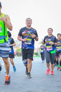 BIB: 11289, 12605
                            <button type="button" onclick="openModal(3622989)" class="btn btn-primary btn-sm float-right btn-popup" data-toggle="modal" data-target=".modal-high-quality">
                        <i class="fas fa-shopping-cart"></i> Add to Cart
                    </button>
                                            <button type="button" onclick="isThisMe(3622989, true)" class="btn btn-success btn-sm float-right btn-popup btn-isme hidden" data-toggle="tooltip" data-placement="bottom" title="นี่คือรูปของคุณใช่ไหม คลิกที่นี่เพื่อเอาเข้าอัลบั้ม">
                        <i class="fas fa-plus"></i> Add to album
                    </button>
                    <button type="button" onclick="isThisMe(3622989, false)" class="btn btn-warning btn-sm float-right btn-popup btn-isnotme hidden">
                        <i class="fas fa-ban"></i> Remove from album
                    </button>