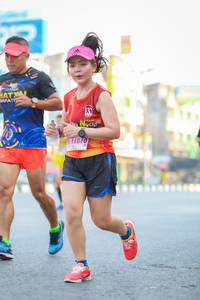 BIB: 
                            <button type="button" onclick="openModal(3620138)" class="btn btn-primary btn-sm float-right btn-popup" data-toggle="modal" data-target=".modal-high-quality">
                        <i class="fas fa-shopping-cart"></i> Add to Cart
                    </button>
                                            <button type="button" onclick="isThisMe(3620138, true)" class="btn btn-success btn-sm float-right btn-popup btn-isme hidden" data-toggle="tooltip" data-placement="bottom" title="นี่คือรูปของคุณใช่ไหม คลิกที่นี่เพื่อเอาเข้าอัลบั้ม">
                        <i class="fas fa-plus"></i> Add to album
                    </button>
                    <button type="button" onclick="isThisMe(3620138, false)" class="btn btn-warning btn-sm float-right btn-popup btn-isnotme hidden">
                        <i class="fas fa-ban"></i> Remove from album
                    </button>