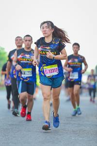 BIB: 12317
                            <button type="button" onclick="openModal(3622173)" class="btn btn-primary btn-sm float-right btn-popup" data-toggle="modal" data-target=".modal-high-quality">
                        <i class="fas fa-shopping-cart"></i> Add to Cart
                    </button>
                                            <button type="button" onclick="isThisMe(3622173, true)" class="btn btn-success btn-sm float-right btn-popup btn-isme hidden" data-toggle="tooltip" data-placement="bottom" title="นี่คือรูปของคุณใช่ไหม คลิกที่นี่เพื่อเอาเข้าอัลบั้ม">
                        <i class="fas fa-plus"></i> Add to album
                    </button>
                    <button type="button" onclick="isThisMe(3622173, false)" class="btn btn-warning btn-sm float-right btn-popup btn-isnotme hidden">
                        <i class="fas fa-ban"></i> Remove from album
                    </button>