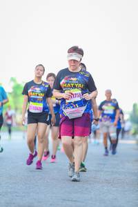 BIB: 1242
                            <button type="button" onclick="openModal(3648516)" class="btn btn-primary btn-sm float-right btn-popup" data-toggle="modal" data-target=".modal-high-quality">
                        <i class="fas fa-shopping-cart"></i> Add to Cart
                    </button>
                                            <button type="button" onclick="isThisMe(3648516, true)" class="btn btn-success btn-sm float-right btn-popup btn-isme hidden" data-toggle="tooltip" data-placement="bottom" title="นี่คือรูปของคุณใช่ไหม คลิกที่นี่เพื่อเอาเข้าอัลบั้ม">
                        <i class="fas fa-plus"></i> Add to album
                    </button>
                    <button type="button" onclick="isThisMe(3648516, false)" class="btn btn-warning btn-sm float-right btn-popup btn-isnotme hidden">
                        <i class="fas fa-ban"></i> Remove from album
                    </button>