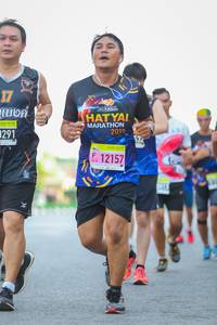 BIB: 2019, 291, 12157
                            <button type="button" onclick="openModal(3621994)" class="btn btn-primary btn-sm float-right btn-popup" data-toggle="modal" data-target=".modal-high-quality">
                        <i class="fas fa-shopping-cart"></i> Add to Cart
                    </button>
                                            <button type="button" onclick="isThisMe(3621994, true)" class="btn btn-success btn-sm float-right btn-popup btn-isme hidden" data-toggle="tooltip" data-placement="bottom" title="นี่คือรูปของคุณใช่ไหม คลิกที่นี่เพื่อเอาเข้าอัลบั้ม">
                        <i class="fas fa-plus"></i> Add to album
                    </button>
                    <button type="button" onclick="isThisMe(3621994, false)" class="btn btn-warning btn-sm float-right btn-popup btn-isnotme hidden">
                        <i class="fas fa-ban"></i> Remove from album
                    </button>