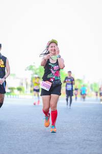 BIB: 41328
                            <button type="button" onclick="openModal(3660979)" class="btn btn-primary btn-sm float-right btn-popup" data-toggle="modal" data-target=".modal-high-quality">
                        <i class="fas fa-shopping-cart"></i> Add to Cart
                    </button>
                                            <button type="button" onclick="isThisMe(3660979, true)" class="btn btn-success btn-sm float-right btn-popup btn-isme hidden" data-toggle="tooltip" data-placement="bottom" title="นี่คือรูปของคุณใช่ไหม คลิกที่นี่เพื่อเอาเข้าอัลบั้ม">
                        <i class="fas fa-plus"></i> Add to album
                    </button>
                    <button type="button" onclick="isThisMe(3660979, false)" class="btn btn-warning btn-sm float-right btn-popup btn-isnotme hidden">
                        <i class="fas fa-ban"></i> Remove from album
                    </button>