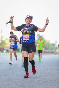 BIB: 12786
                            <button type="button" onclick="openModal(3620088)" class="btn btn-primary btn-sm float-right btn-popup" data-toggle="modal" data-target=".modal-high-quality">
                        <i class="fas fa-shopping-cart"></i> Add to Cart
                    </button>
                                            <button type="button" onclick="isThisMe(3620088, true)" class="btn btn-success btn-sm float-right btn-popup btn-isme hidden" data-toggle="tooltip" data-placement="bottom" title="นี่คือรูปของคุณใช่ไหม คลิกที่นี่เพื่อเอาเข้าอัลบั้ม">
                        <i class="fas fa-plus"></i> Add to album
                    </button>
                    <button type="button" onclick="isThisMe(3620088, false)" class="btn btn-warning btn-sm float-right btn-popup btn-isnotme hidden">
                        <i class="fas fa-ban"></i> Remove from album
                    </button>