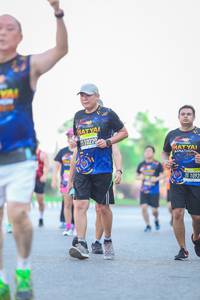 BIB: 
                            <button type="button" onclick="openModal(3623191)" class="btn btn-primary btn-sm float-right btn-popup" data-toggle="modal" data-target=".modal-high-quality">
                        <i class="fas fa-shopping-cart"></i> Add to Cart
                    </button>
                                            <button type="button" onclick="isThisMe(3623191, true)" class="btn btn-success btn-sm float-right btn-popup btn-isme hidden" data-toggle="tooltip" data-placement="bottom" title="นี่คือรูปของคุณใช่ไหม คลิกที่นี่เพื่อเอาเข้าอัลบั้ม">
                        <i class="fas fa-plus"></i> Add to album
                    </button>
                    <button type="button" onclick="isThisMe(3623191, false)" class="btn btn-warning btn-sm float-right btn-popup btn-isnotme hidden">
                        <i class="fas fa-ban"></i> Remove from album
                    </button>